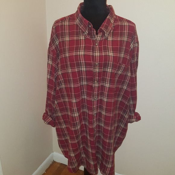 bridesmaid flannel shirt canada